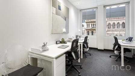 Suite 309a/480 Collins Street Melbourne VIC 3000 - Image 2