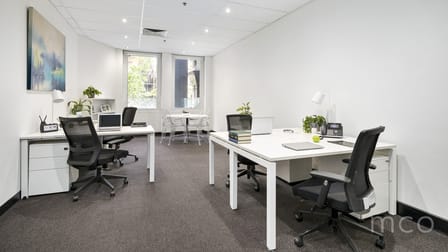 Suite 403A/480 Collins Street Melbourne VIC 3000 - Image 1