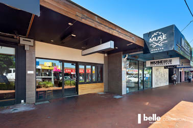 332A Clayton Road Clayton VIC 3168 - Image 1