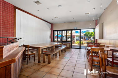 332A Clayton Road Clayton VIC 3168 - Image 3