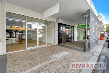 Shop 2/371 Logan Road Stones Corner QLD 4120 - Image 1