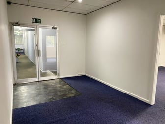 Suite 2/34 Campbell Street Blacktown NSW 2148 - Image 2