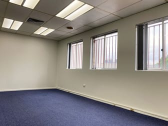 Suite 2/34 Campbell Street Blacktown NSW 2148 - Image 3