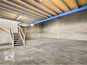 9/276-278 New Line Road Dural NSW 2158 - Image 3