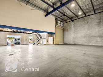 9/276-278 New Line Road Dural NSW 2158 - Image 2