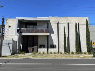 400 Plummer Street Port Melbourne VIC 3207 - Image 1