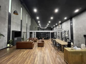 400 Plummer Street Port Melbourne VIC 3207 - Image 2