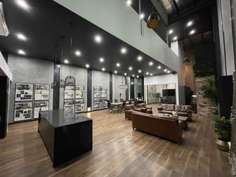 400 Plummer Street Port Melbourne VIC 3207 - Image 3