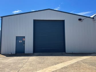 69 Lock Avenue Werribee VIC 3030 - Image 2