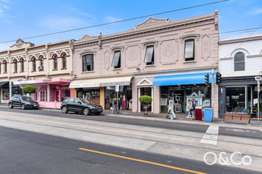 Level 1/74A Burwood Road Hawthorn VIC 3122 - Image 1