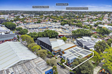 5 Smidmore Street Marrickville NSW 2204 - Image 1