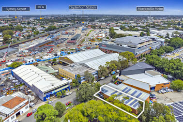 5 Smidmore Street Marrickville NSW 2204 - Image 3