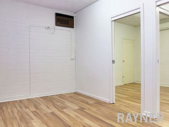 5/795 Beaufort Mount Lawley WA 6050 - Image 1