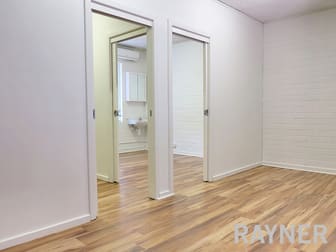 5/795 Beaufort Mount Lawley WA 6050 - Image 2
