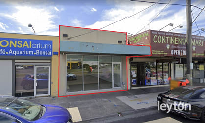 217 Springvale Road Springvale VIC 3171 - Image 1