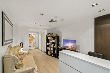 94/515 Kent Street Sydney NSW 2000 - Image 3