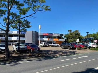 6C/26 Redland Bay Road Capalaba QLD 4157 - Image 1