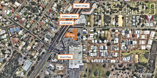 633 Old Coast Road Falcon WA 6210 - Image 2
