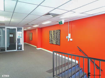 633 Old Coast Road Falcon WA 6210 - Image 3