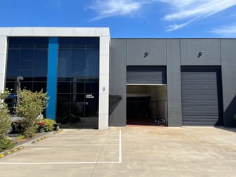 9/8 Kearney Street Bayswater VIC 3153 - Image 1
