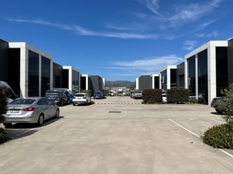 9/8 Kearney Street Bayswater VIC 3153 - Image 3