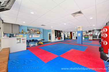 6-14 Park Road Auburn NSW 2144 - Image 1