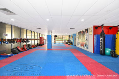 6-14 Park Road Auburn NSW 2144 - Image 2