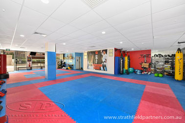 6-14 Park Road Auburn NSW 2144 - Image 3
