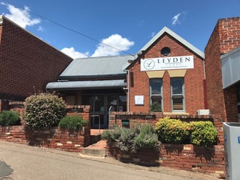 15 Bourke Street Tamworth NSW 2340 - Image 1