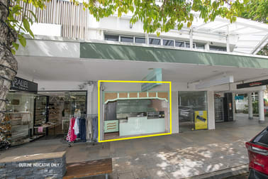 Lot 3/18 Hastings Street Noosa Heads QLD 4567 - Image 1