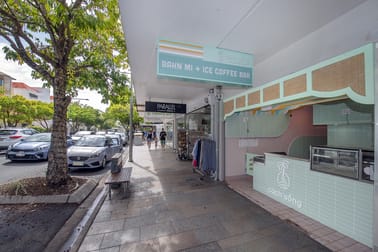 Lot 3/18 Hastings Street Noosa Heads QLD 4567 - Image 2