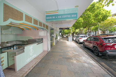 Lot 3/18 Hastings Street Noosa Heads QLD 4567 - Image 3
