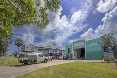 7 Rene Street Noosaville QLD 4566 - Image 1