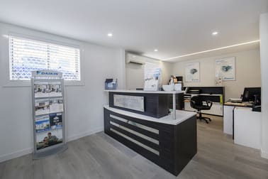 7 Rene Street Noosaville QLD 4566 - Image 3