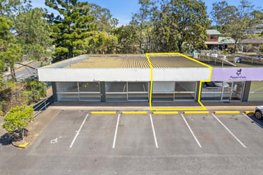 2/2-4 Bulwarna Street Loganholme QLD 4129 - Image 2