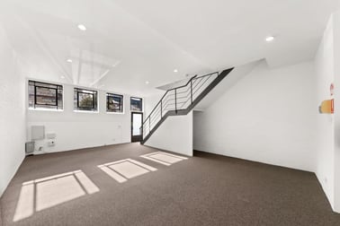 161 Pelham Street Carlton VIC 3053 - Image 2