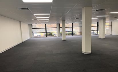 Ground Floor Suite 1 & 2/60-62 McNamara Street Orange NSW 2800 - Image 1