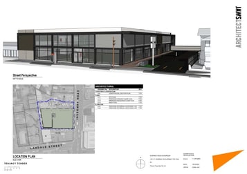 For Lease/167-171 Invermay Road Invermay TAS 7248 - Image 1