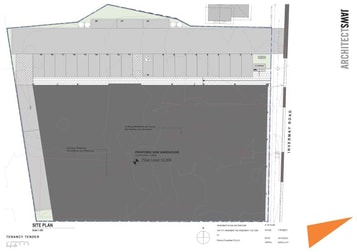 For Lease/167-171 Invermay Road Invermay TAS 7248 - Image 2