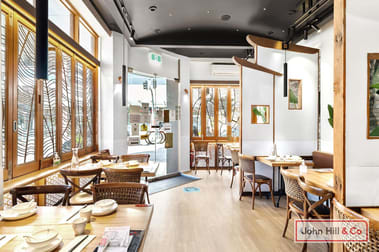 35A Burwood Road Burwood NSW 2134 - Image 3