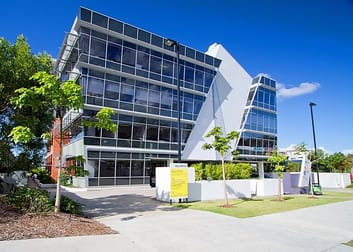 Robina QLD 4226 - Image 2