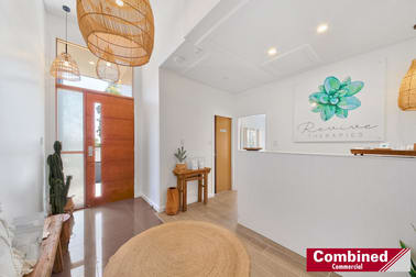 1 Moffatt Street Oran Park NSW 2570 - Image 3