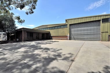 9-11 Deborah Street Golden Square VIC 3555 - Image 1