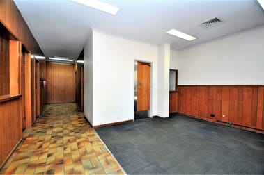9-11 Deborah Street Golden Square VIC 3555 - Image 3