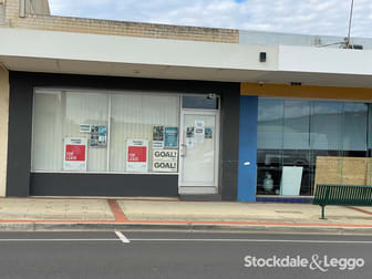 50 Buckley Street Morwell VIC 3840 - Image 1