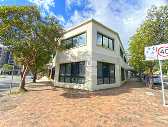 Suite 1/36 Woodriff Street Penrith NSW 2750 - Image 1