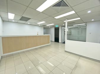 Suite 1/36 Woodriff Street Penrith NSW 2750 - Image 3