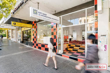 197A Burwood Road Burwood NSW 2134 - Image 1