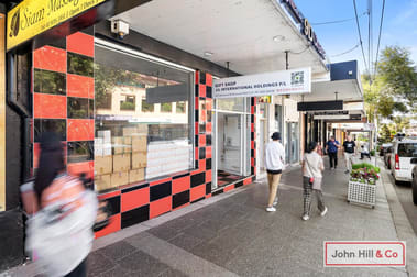 197A Burwood Road Burwood NSW 2134 - Image 2