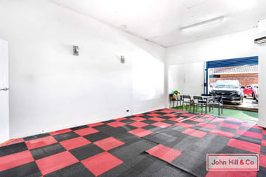 197A Burwood Road Burwood NSW 2134 - Image 3